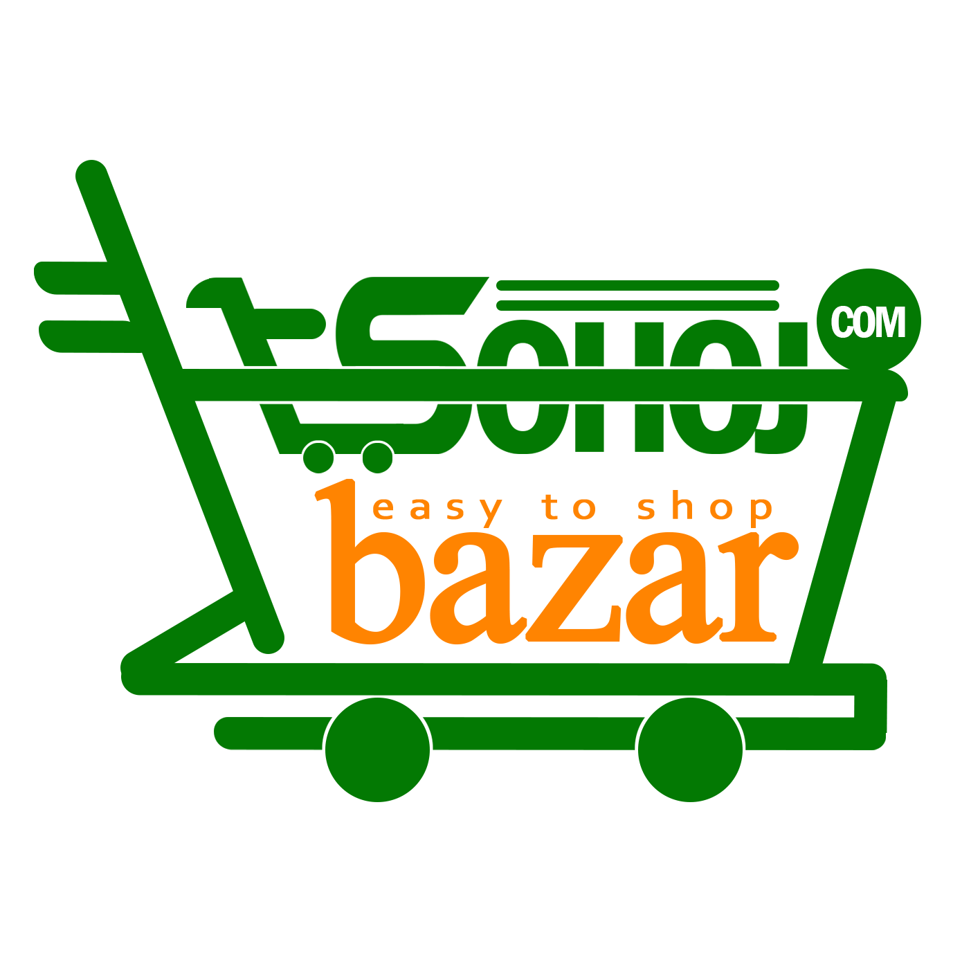 Sohoj Bazar